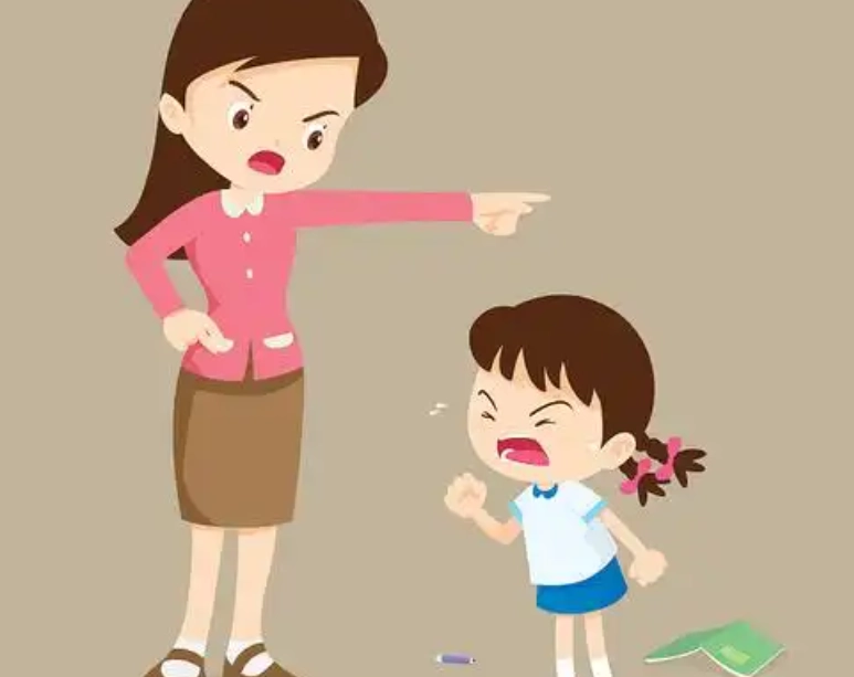 心理學夢境意義