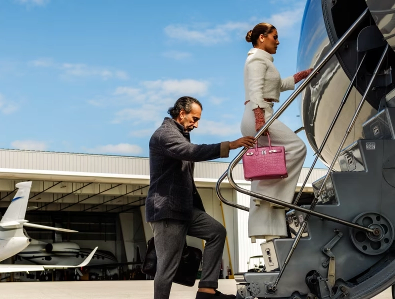 夢見有錢人 意思