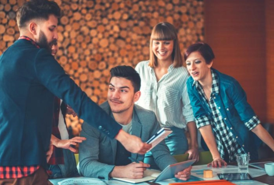 有錢人夢境心理