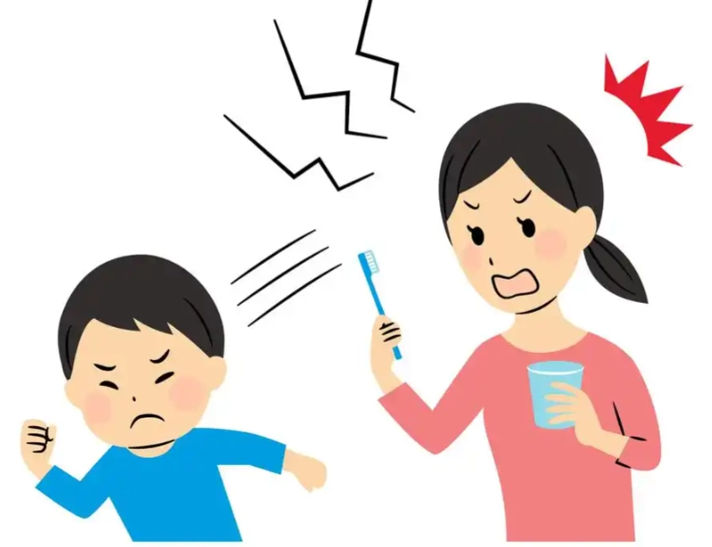 心理學夢境意義