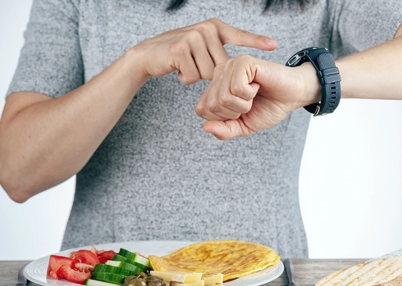 降血壓飲食 降血壓飲食