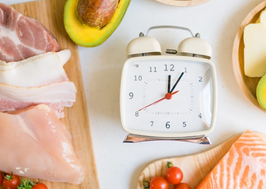 降血壓飲食 降血壓飲食