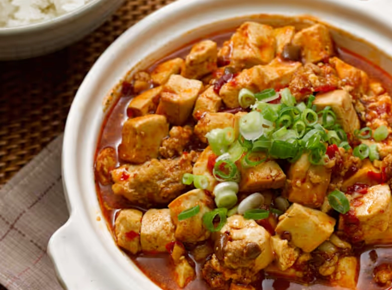 冰箱常備菜 冰箱常備菜