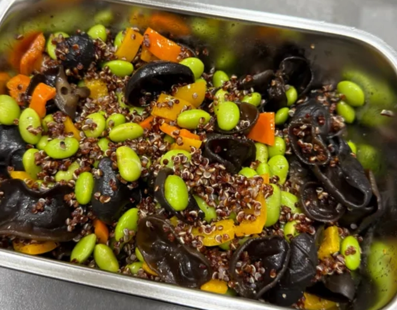 涼拌菜 食譜 涼拌菜 食譜