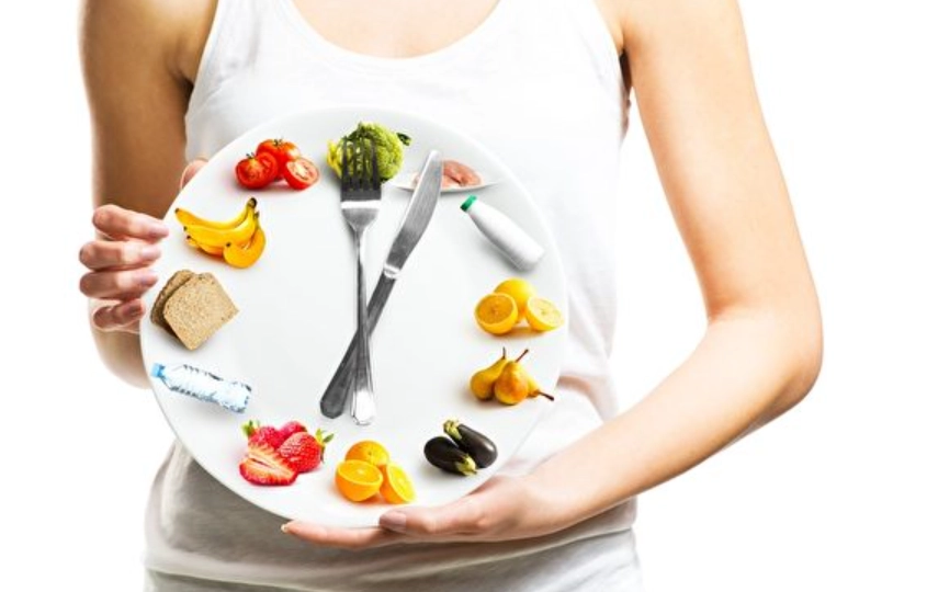 168斷食 高血壓 168斷食 高血壓