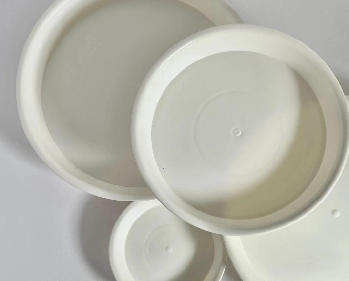 花盆接水盤怎麼選