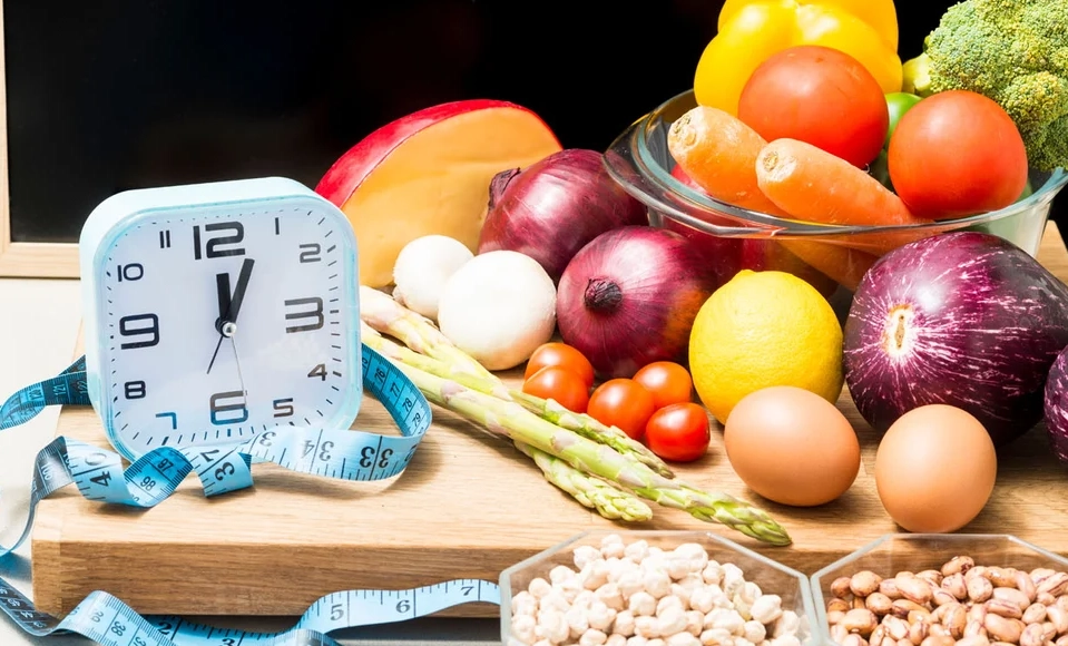 168斷食 高血壓 168斷食 高血壓