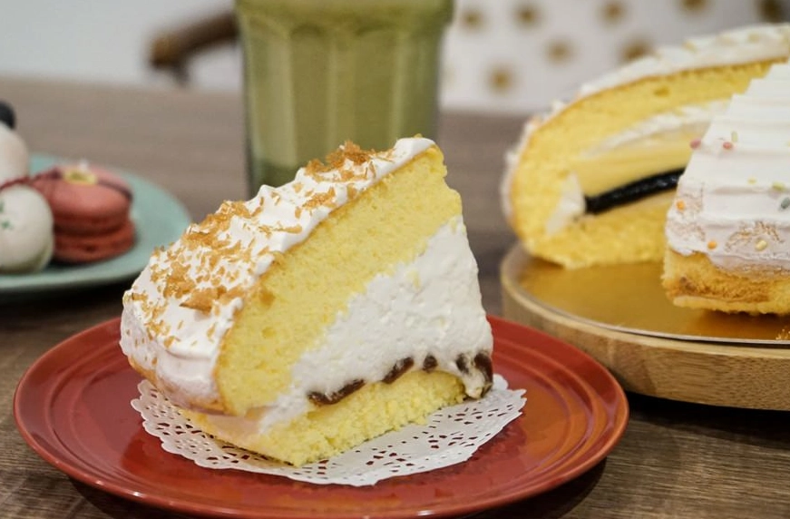 台北波士頓派推薦