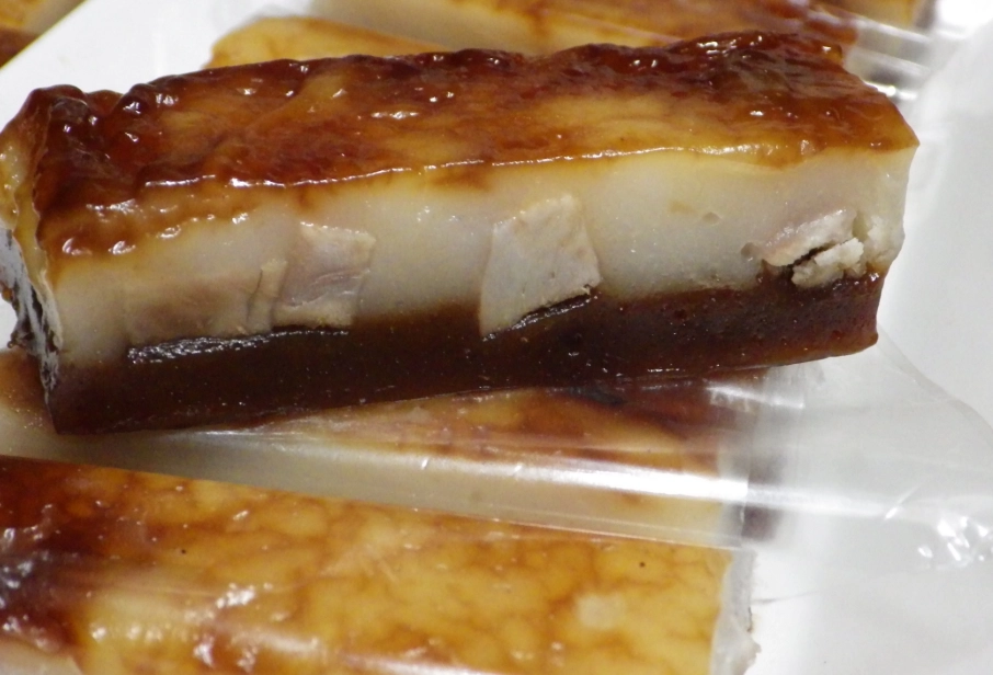 屏東頂級度假村