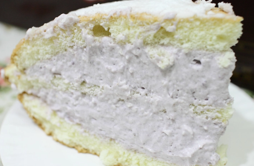 三重芋泥蛋糕推薦