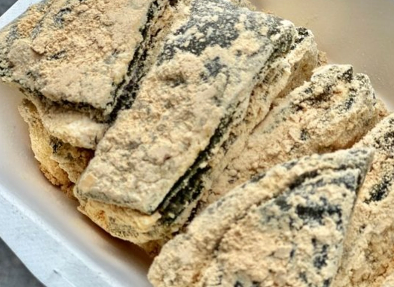 韓國糯米糕 推薦