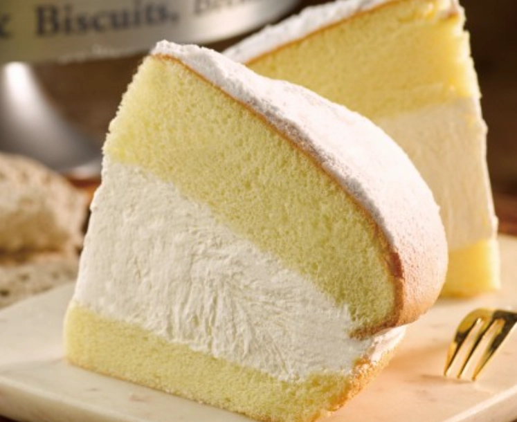 台北波士頓派推薦