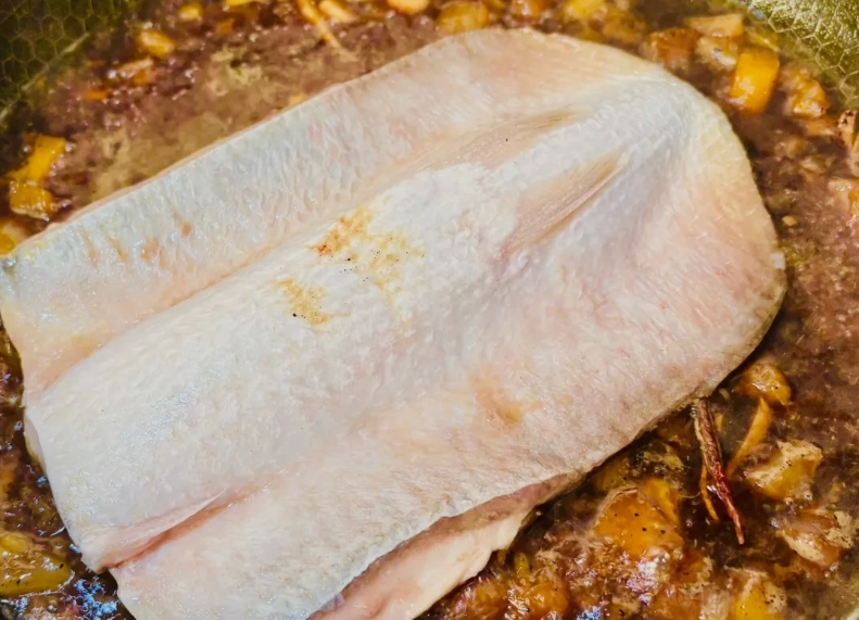 蔭鳳梨虱目魚 餐廳