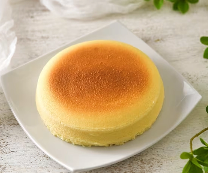 中 壢 輕乳酪蛋糕 中 壢 輕乳酪蛋糕
