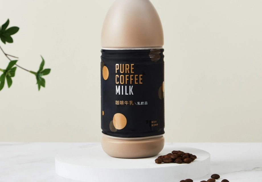 咖啡牛奶推薦 咖啡牛奶推薦