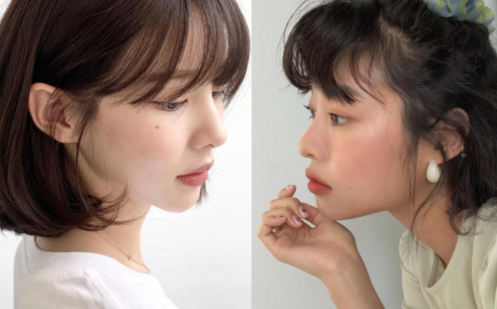 夢見改變髮型心理