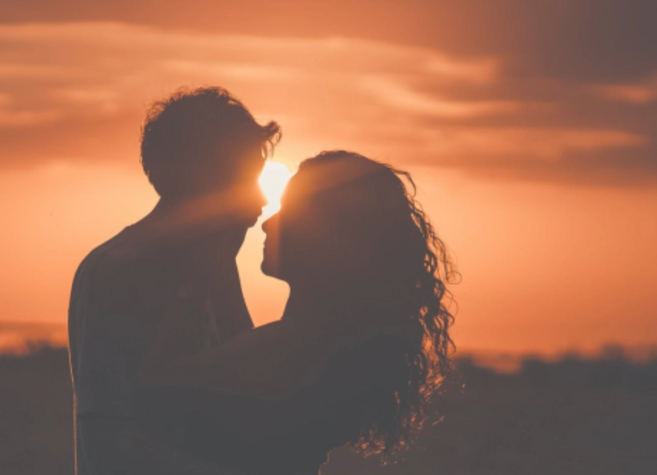 夢境解析 喜歡的人