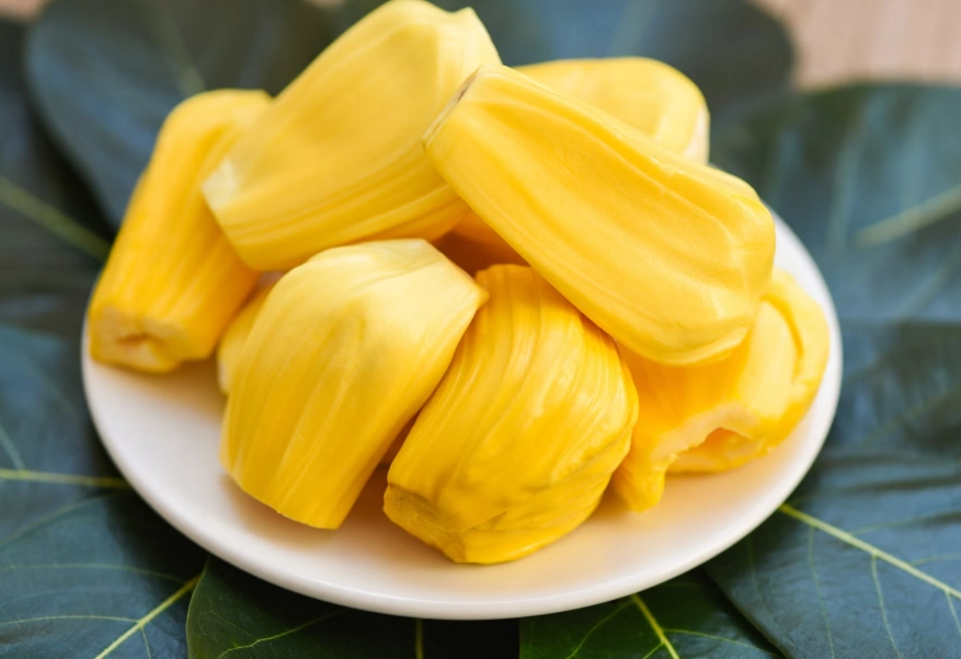 波羅蜜 夢境 解析