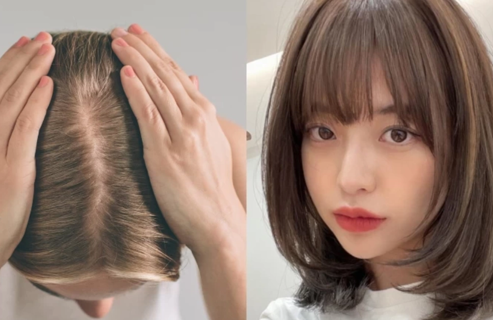 頭髮剪短夢境解析