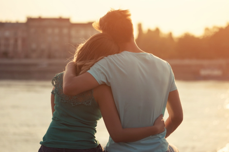 心理學 夢的意義