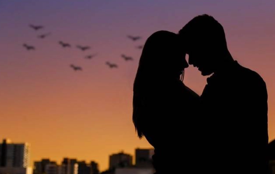 心理學 夢的意義