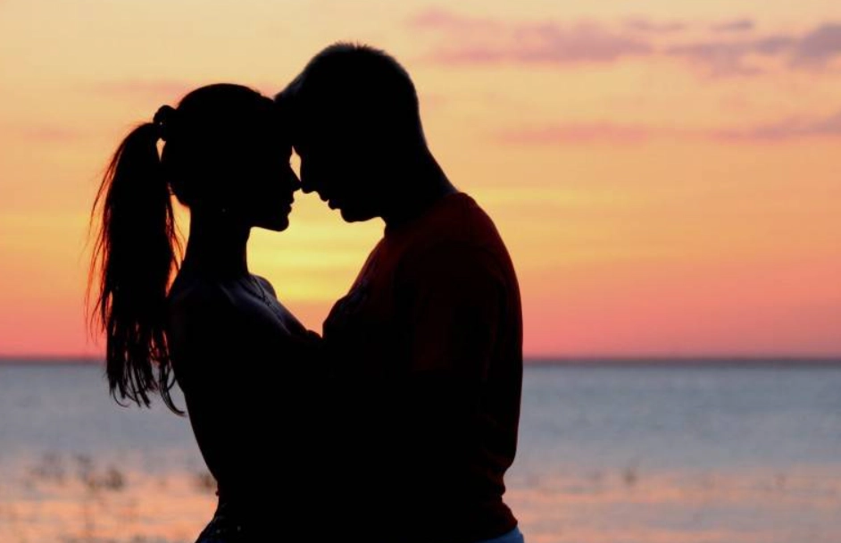 心理學 夢的意義