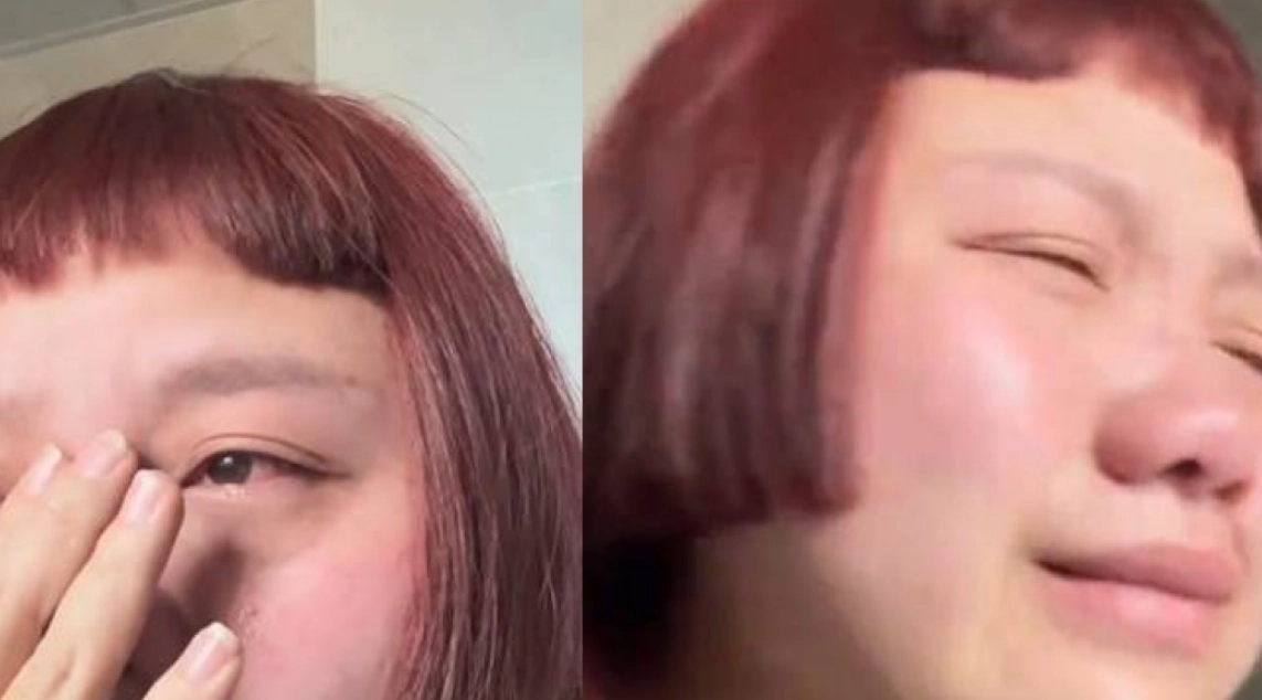 夢見剪壞頭髮 意義