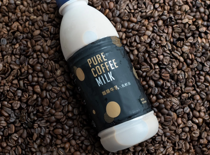 便利商店飲料 便利商店飲料