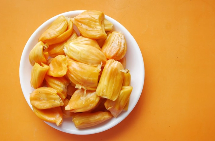 波羅蜜 夢境 解析