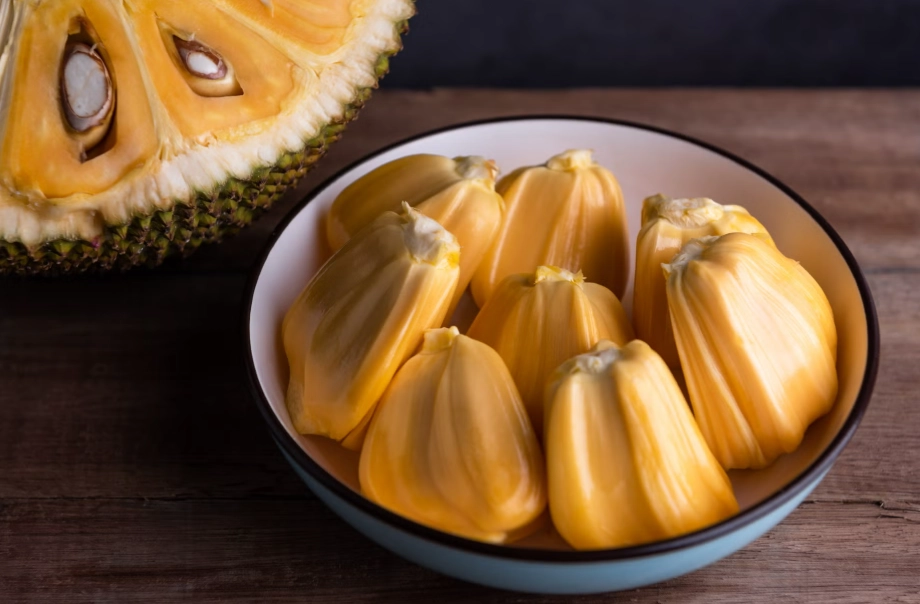 夢見波羅蜜 意思