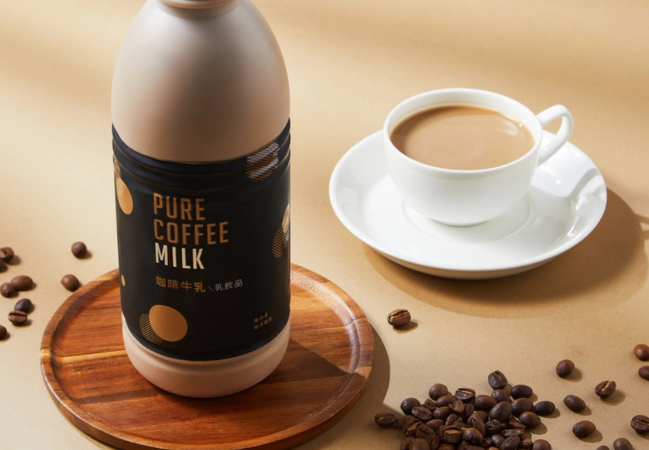 便利商店飲料 便利商店飲料