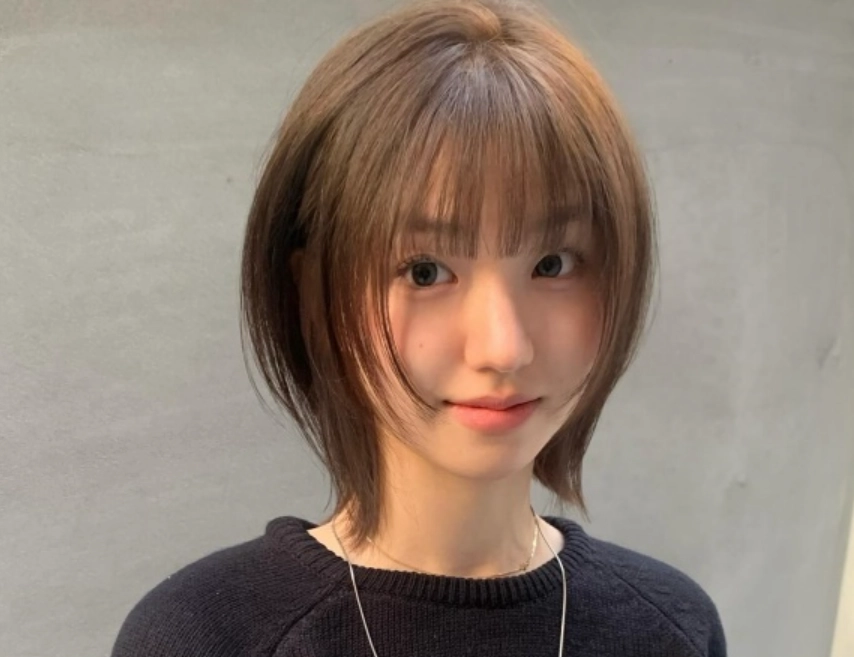 頭髮剪短夢境解析