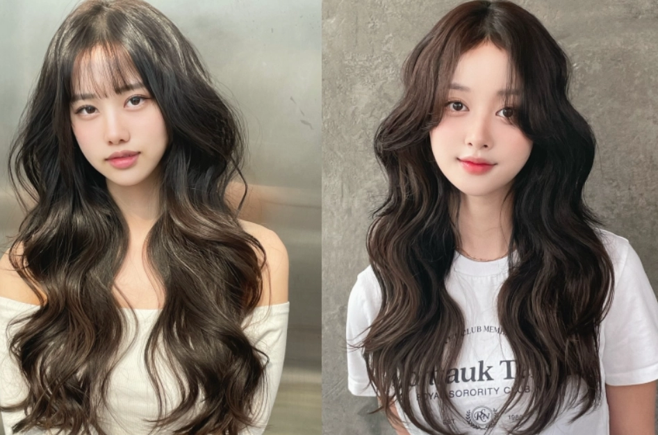 夢境換髮型解析