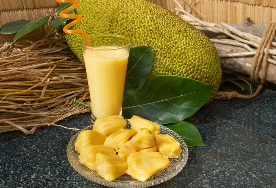 夢見波羅蜜 意思