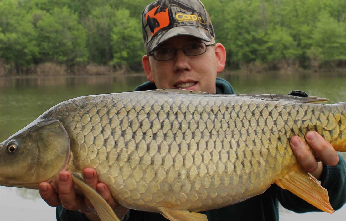 夢見釣到大魚 夢見釣到大魚