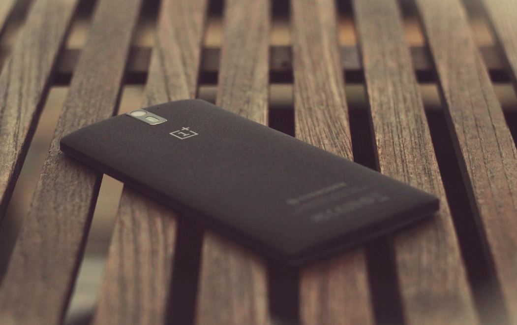 手機不見 周公解夢