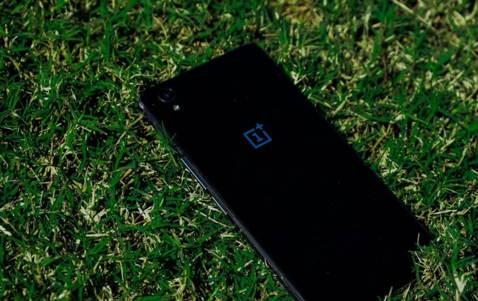 夢到手機不見 心理