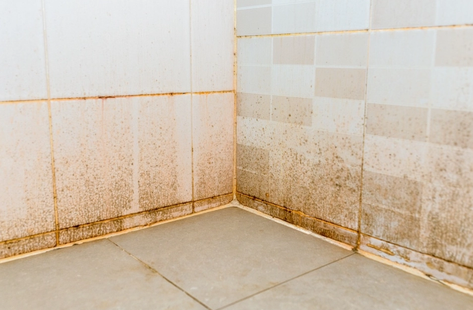 紅酵母菌體驗 紅酵母菌體驗