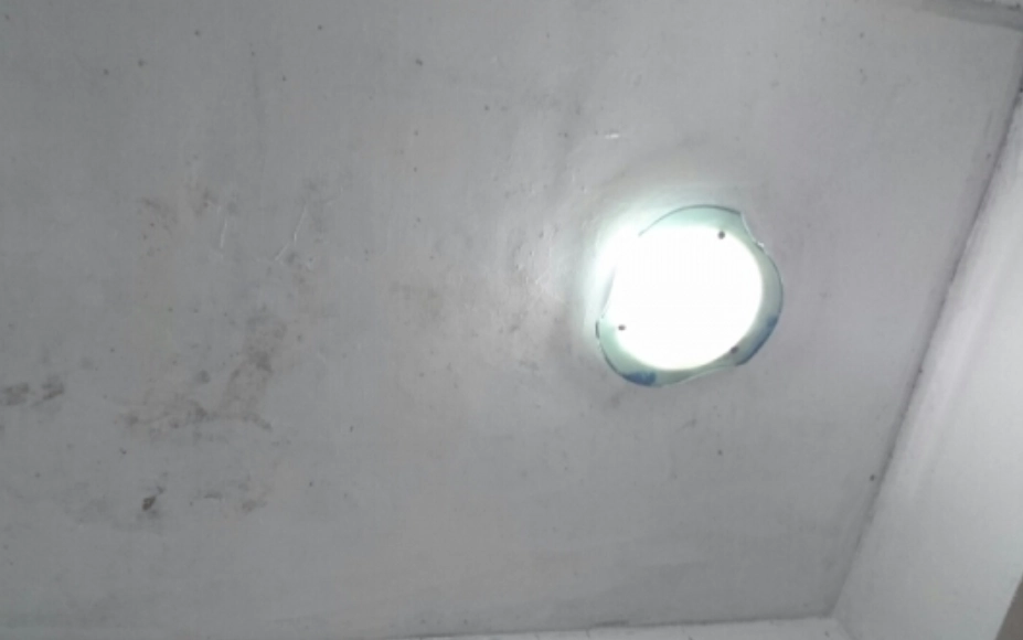 浴室除霉方法 浴室除霉方法