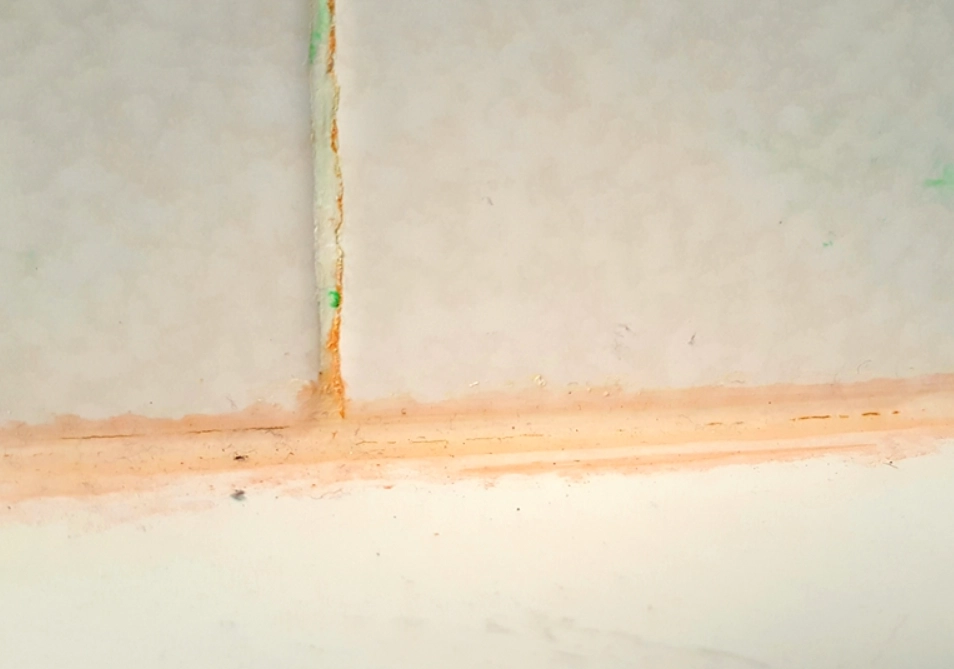 紅酵母菌發酵浴 紅酵母菌發酵浴