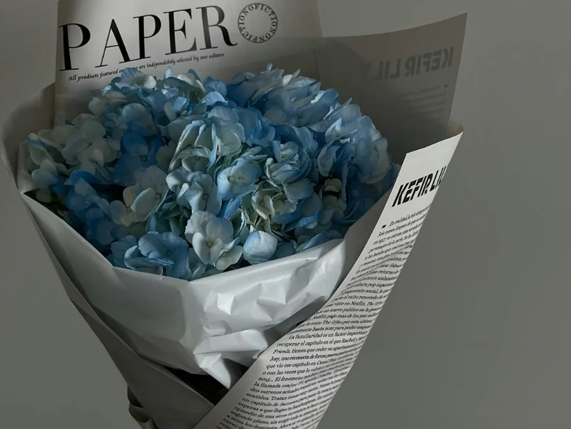 送花給男生禁忌