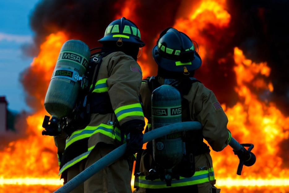 做夢 救人 解夢