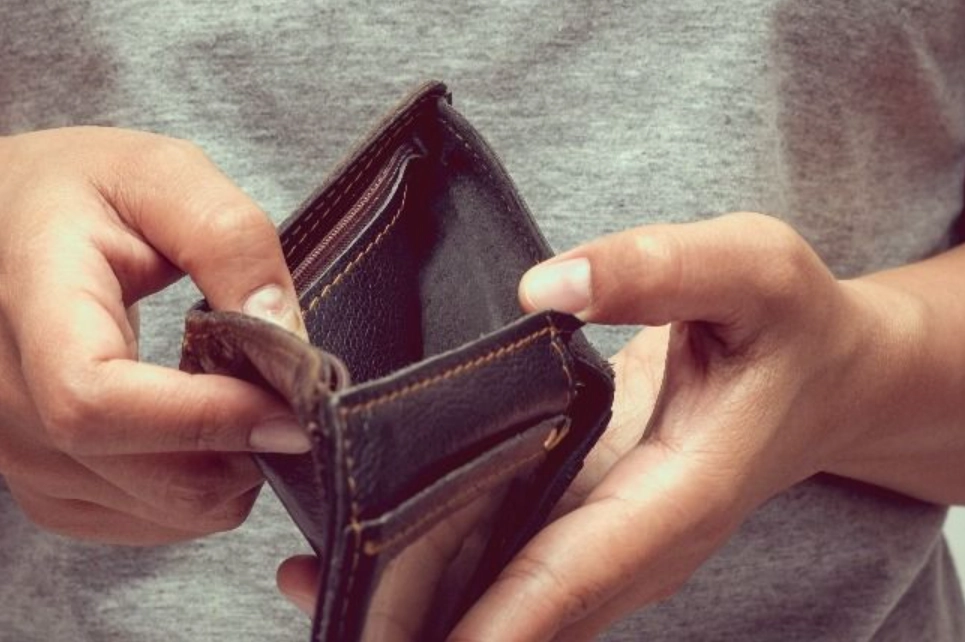 錢不見夢境解析 錢不見夢境解析