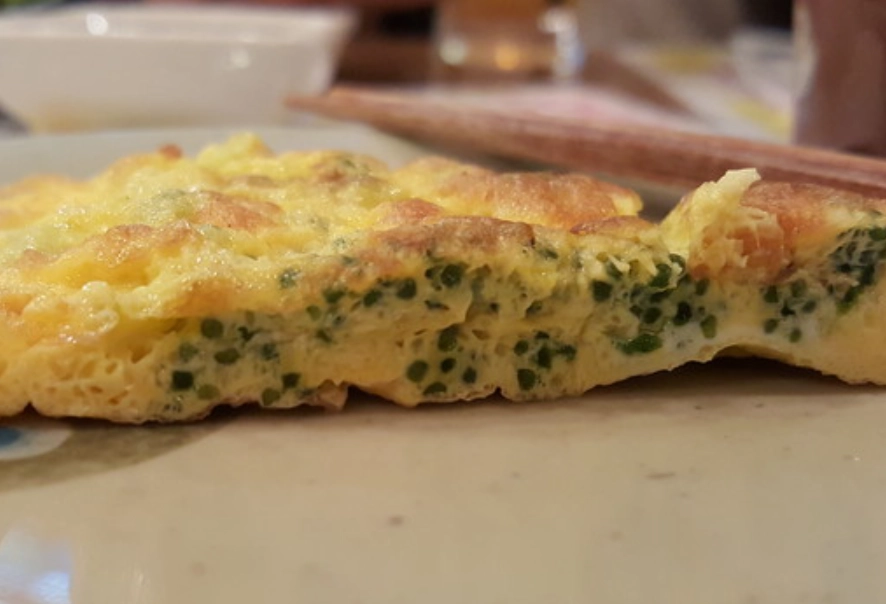 海葡萄做法 海葡萄做法