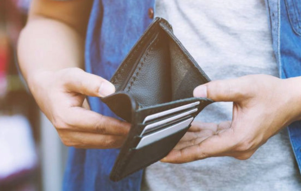 夢境心理學 夢境心理學