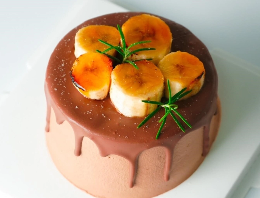 台南小蛋糕推薦