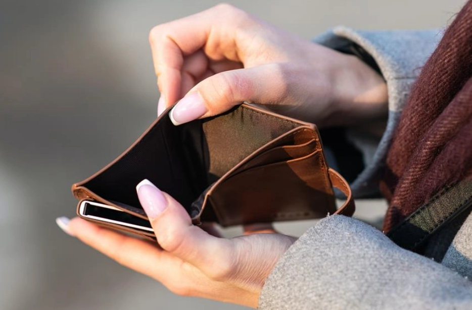 錢不見夢境解析 錢不見夢境解析