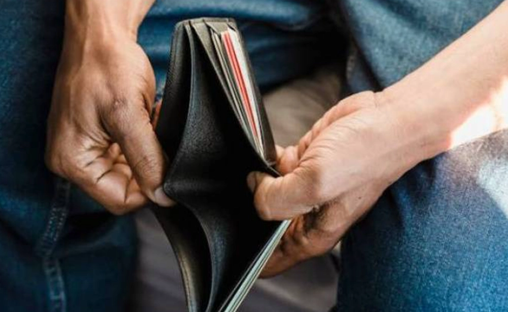 夢境心理學 夢境心理學