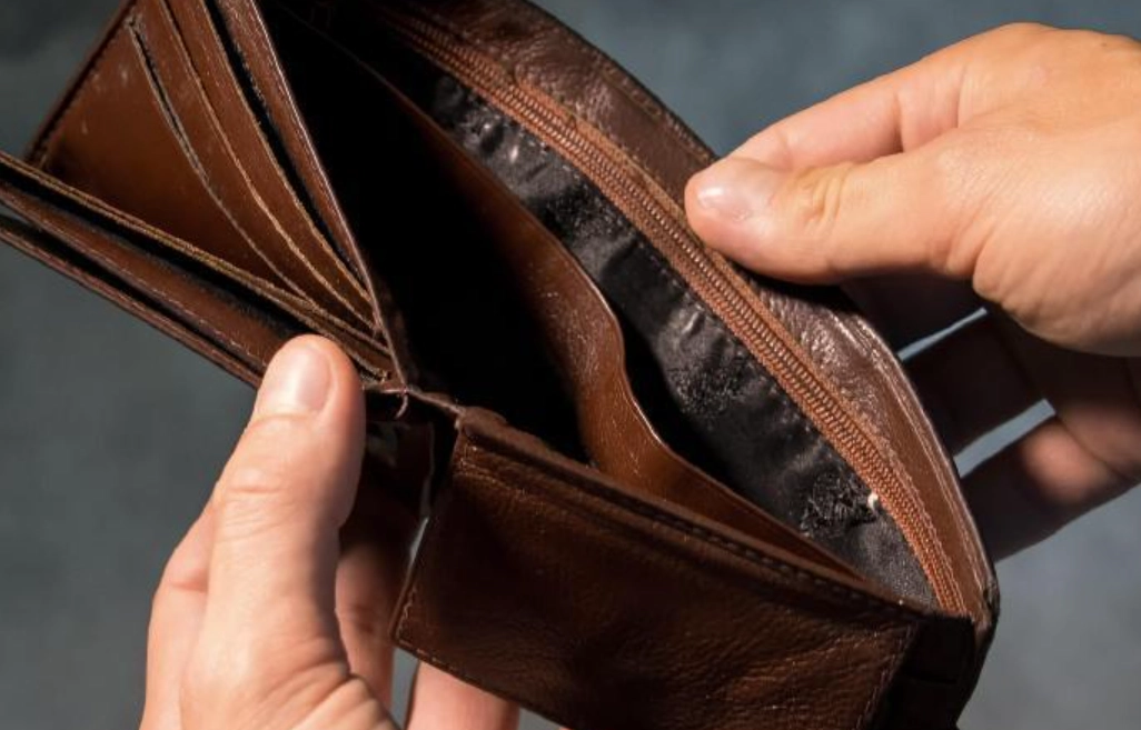 錢不見夢境解析 錢不見夢境解析