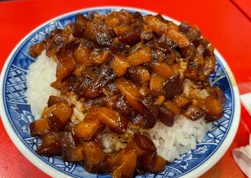 萬華美食推薦 萬華美食推薦